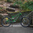 Spire Carbon